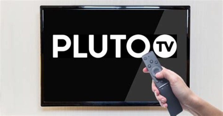 Pluto tv review - How To Discuss