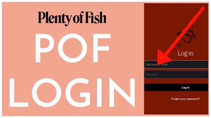 Pof Com Deleteaccountb Aspx - How To Discuss