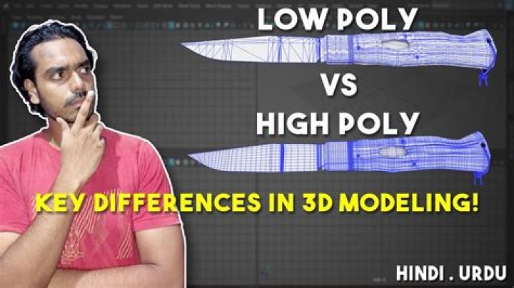 Polypoly - How To Discuss