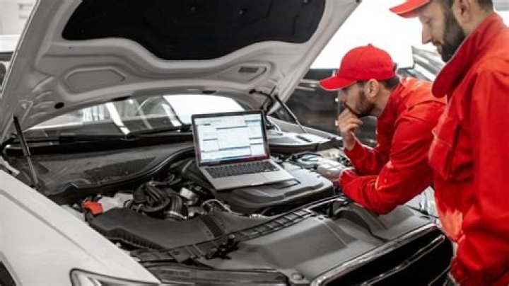 Precio De Tuneup Para Carro