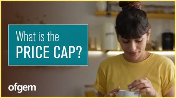Price cap - How To Discuss
