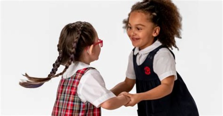 Primrose Uniforms - How To Discuss