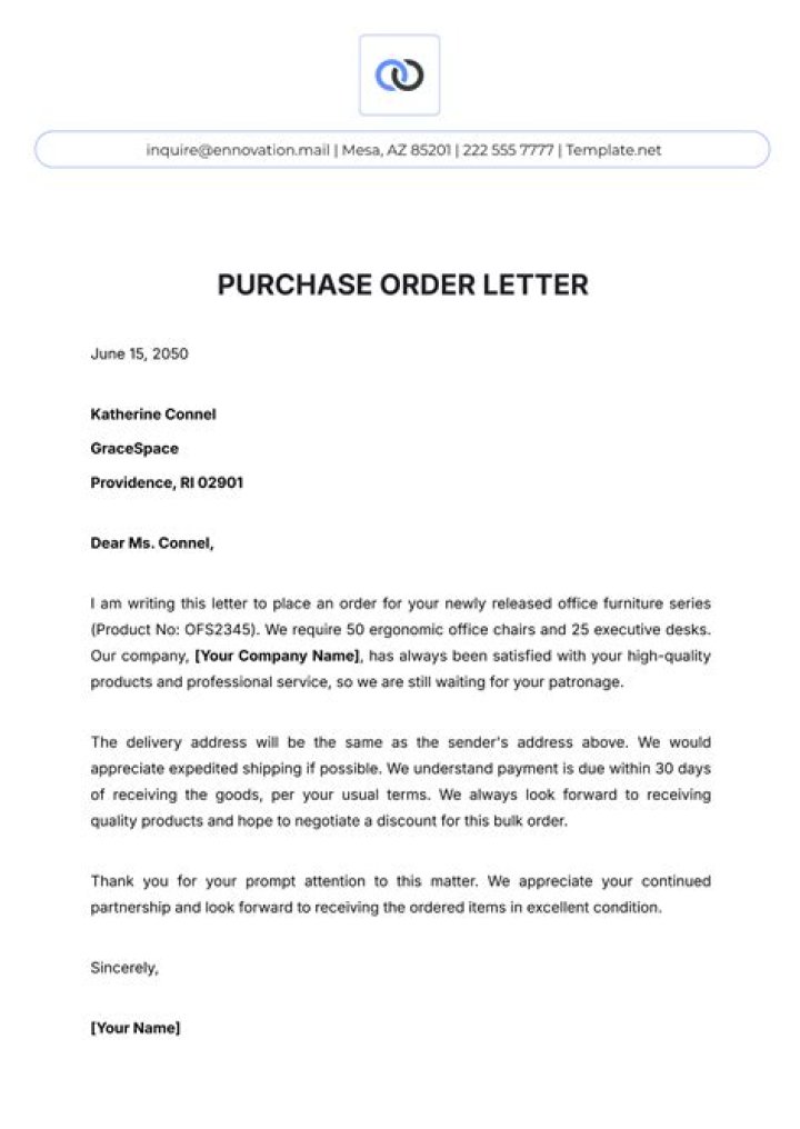 Proof of purchase - How To Discuss