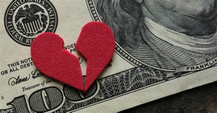 Protection money - How To Discuss