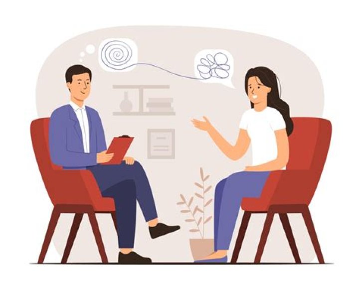 Psychologist pay - How To Discuss