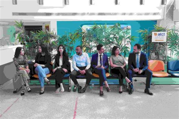 Public employment - How To Discuss