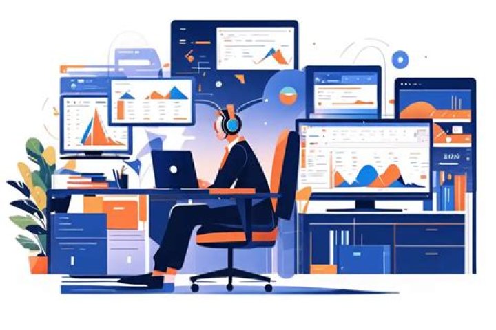 Public service company - How To Discuss