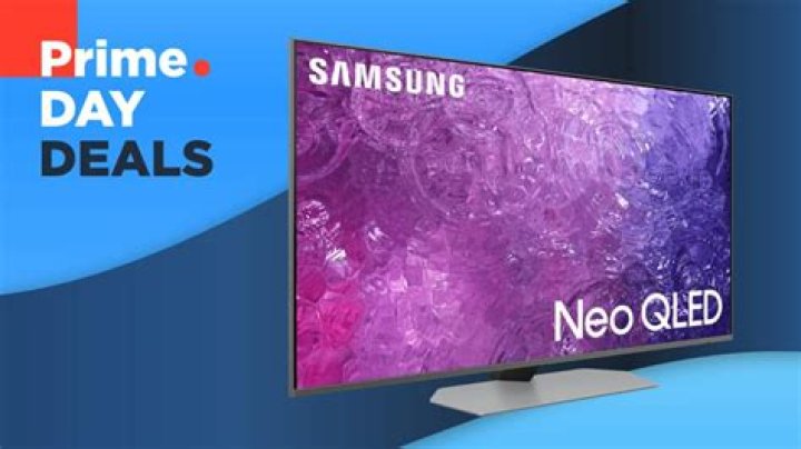 Qled tv deals - How To Discuss