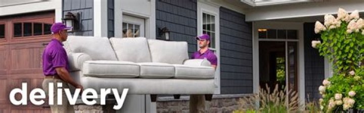 Raymour And Flanigan Delivery Fee