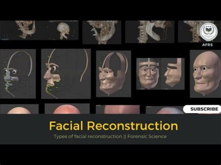 Reconstruction - How To Discuss