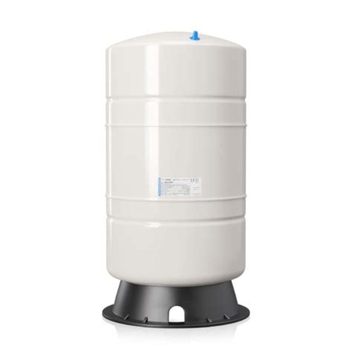 Reverse Osmosis Pressure Tank Psi