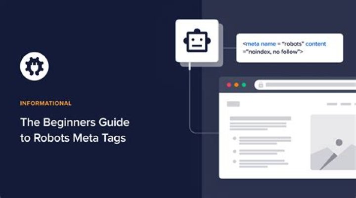 robots-tag - How To Discuss