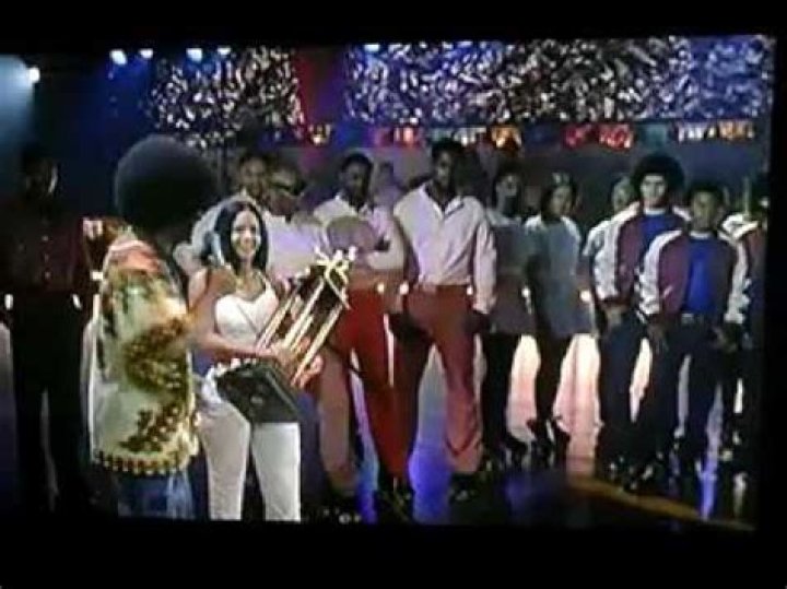 Roll Bounce Ms Feelgood - How To Discuss