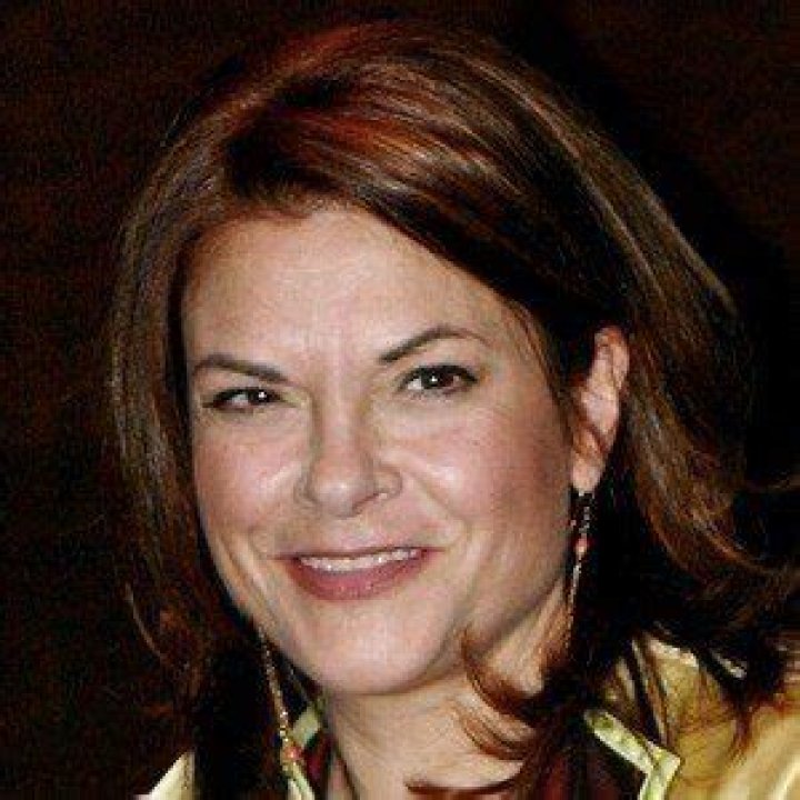 Rosanne Cash Net Worth - How To Discuss