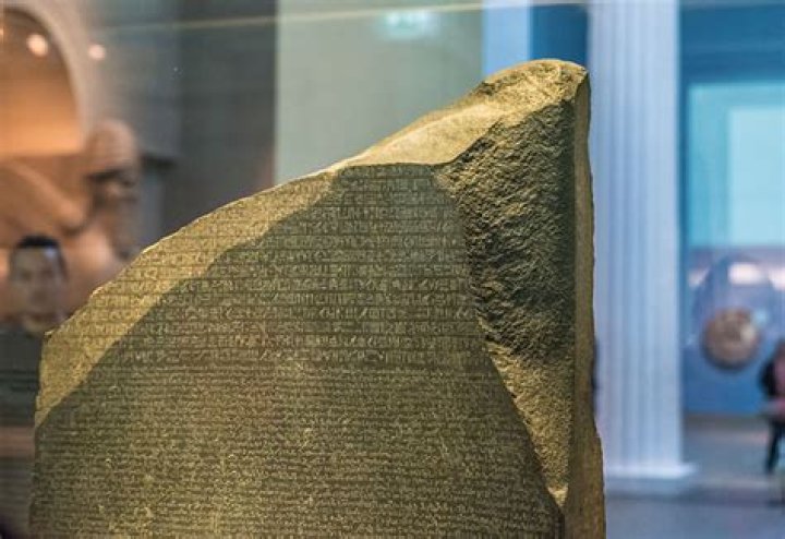 Rosetta Stone Tamil - How To Discuss