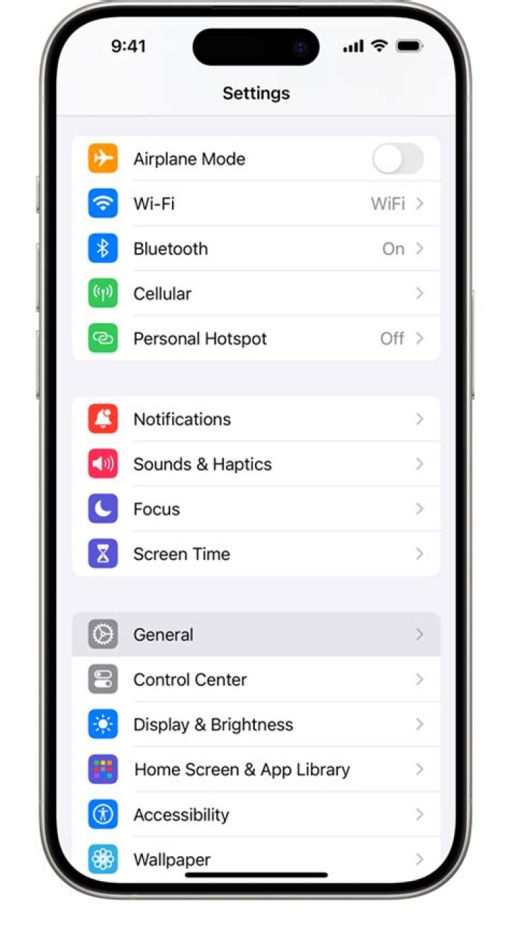 Running app iphone - How To Discuss
