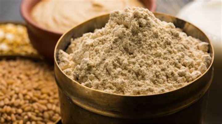 Sattu In English - How To Discuss