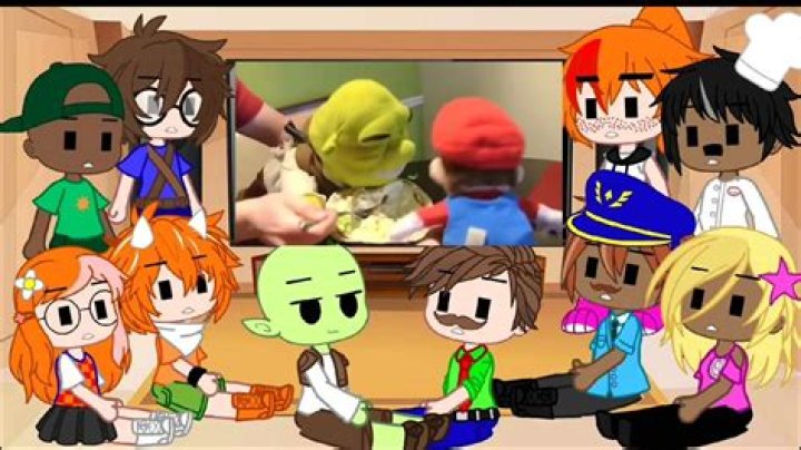 Sean Sherk Diet - How To Discuss