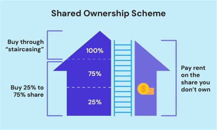 Seisen Real Estate - How To Discuss