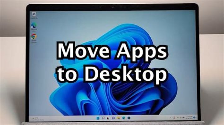 Show all my apps - How To Discuss