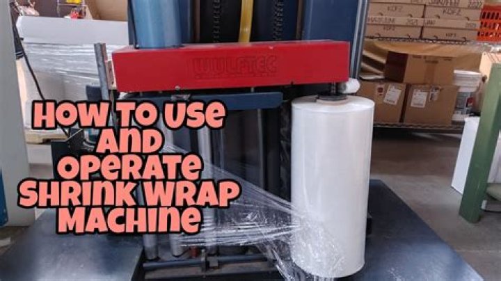Shrinkwrap license - How To Discuss