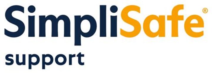 Simplisafe Payment Method - How To Discuss