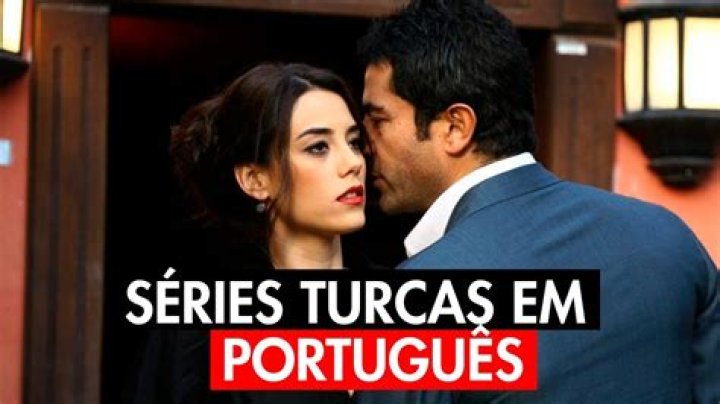 Site Para Assistir Novelas - How To Discuss