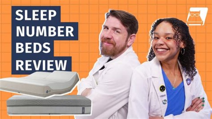 Sleep number bed reviews - How To Discuss