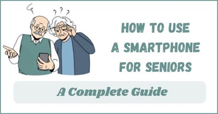 Smarter phone - How To Discuss