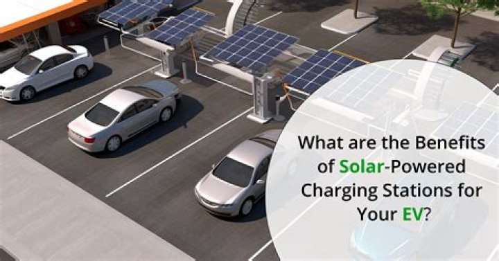 Solar powered car - How To Discuss