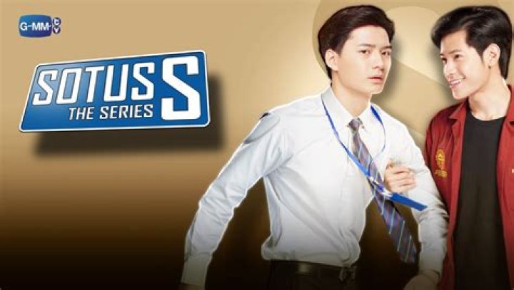 Sotus the series - How To Discuss