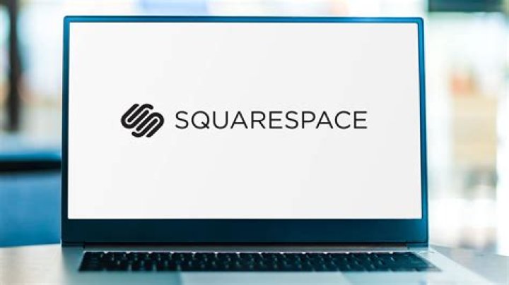 Squarespace ipo - How To Discuss