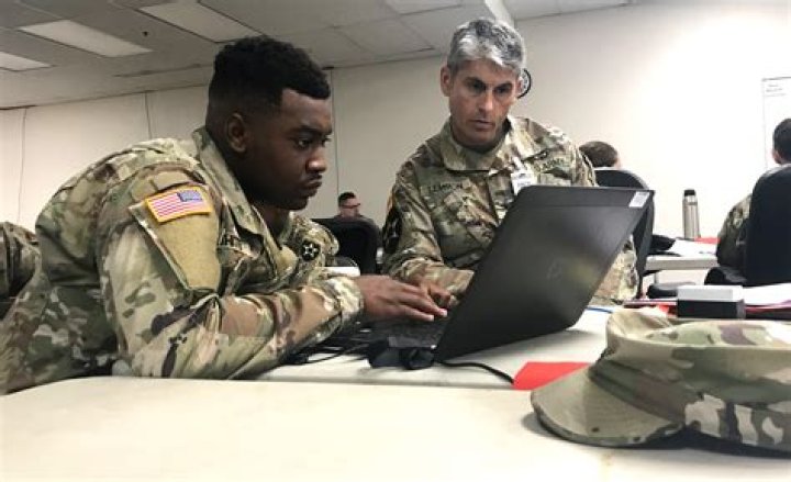 Srp army - How To Discuss