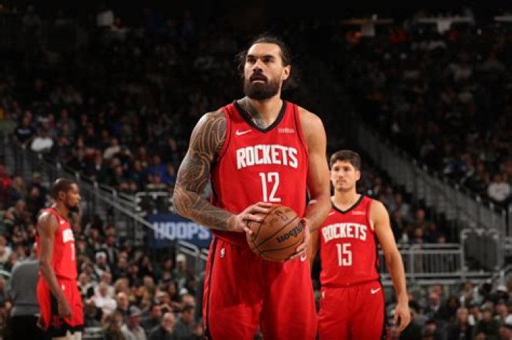 Steve Adams Shoes - How To Discuss