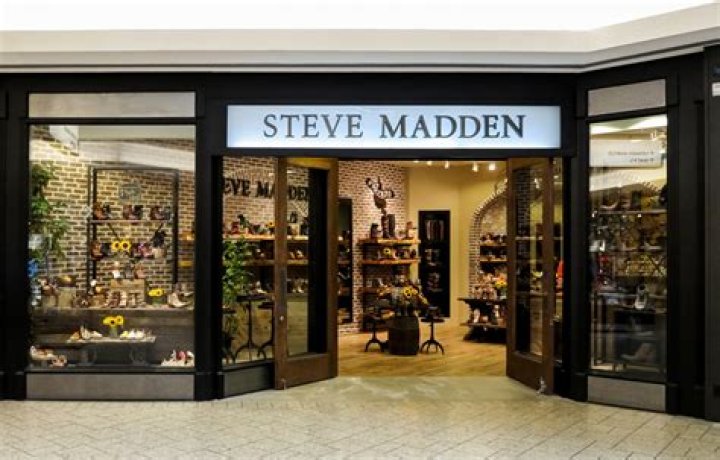 Steve madden stock - How To Discuss