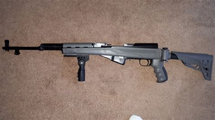 Strikeforce stock - How To Discuss