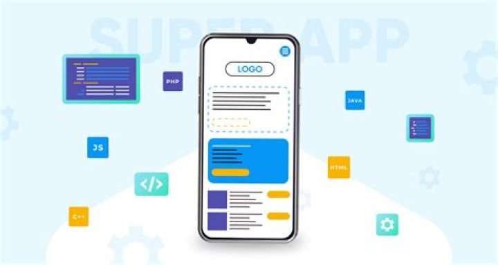 Super app - How To Discuss