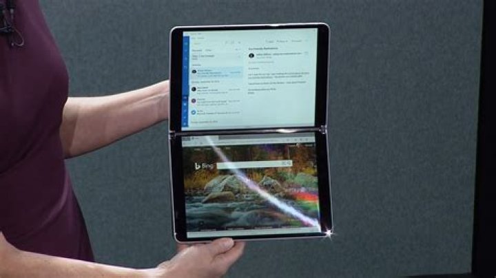 Surface neo price - How To Discuss
