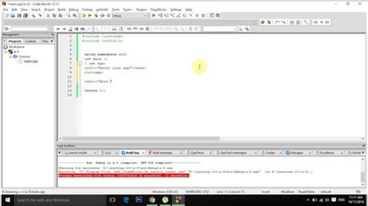 System Cls C++ Para Que Sirve