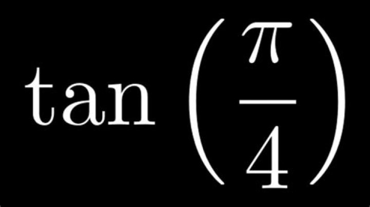 Tan Pi 4 - How To Discuss