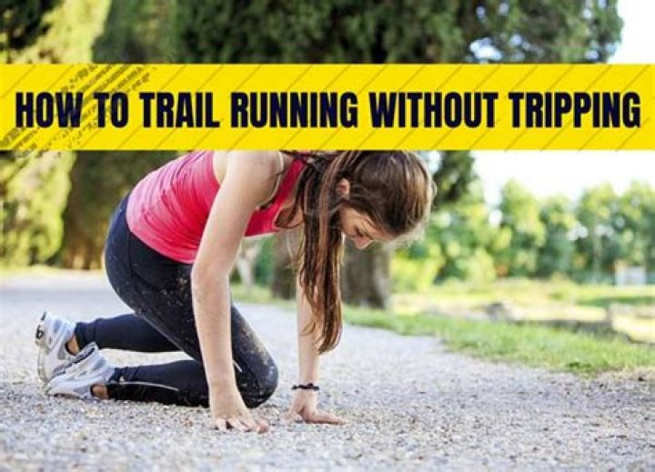 Temple Run Without Tripping - How To Discuss