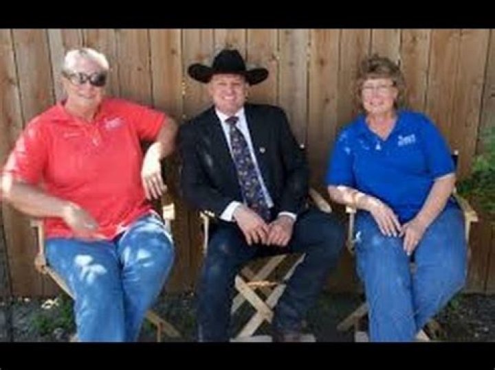 Texas Flip And Move Gary Snow