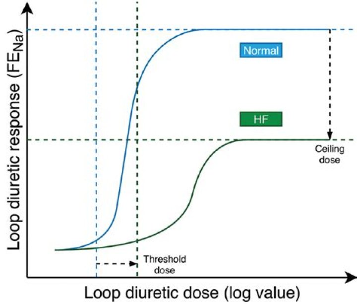 Threshold effect - How To Discuss