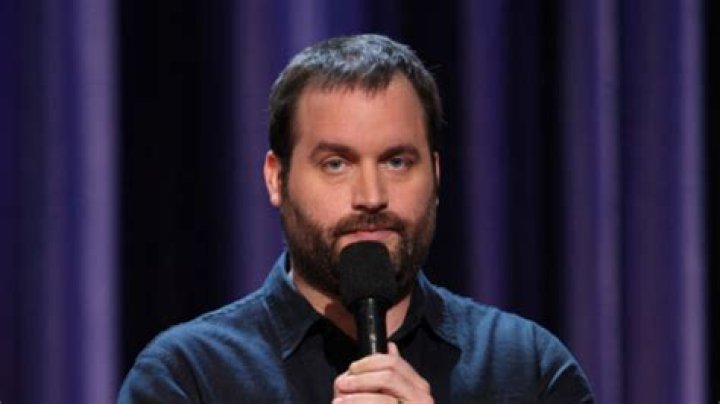 Tom Segura Net Worth - How To Discuss