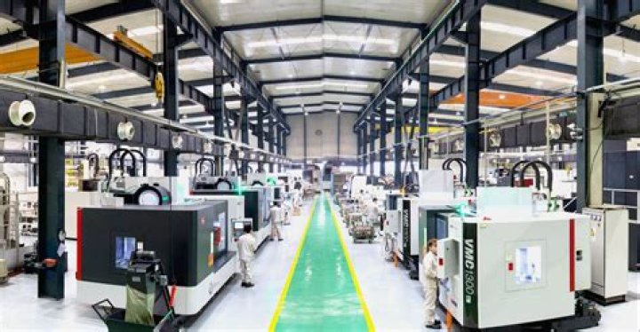 Tooling costs - How To Discuss