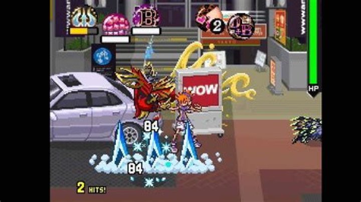 Top ds games - How To Discuss