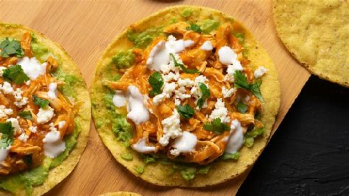 Tostaguac - How To Discuss