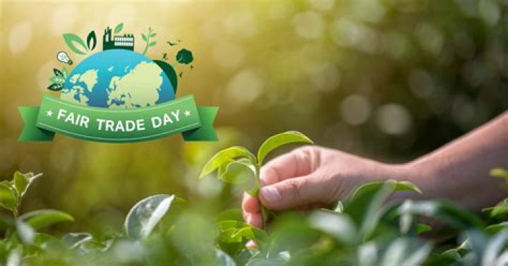 Trade fair - How To Discuss