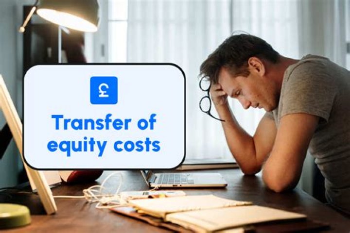 Transfer cost - How To Discuss