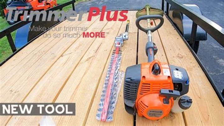 Trimmer Plus - How To Discuss